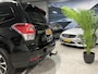 Subaru Forester 2.0 XT Sport Premium | Onderhoud | Pano | Leder