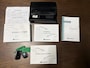 Subaru Forester 2.0 XT Sport Premium | Onderhoud | Pano | Leder