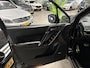 Subaru Forester 2.0 XT Sport Premium | Onderhoud | Pano | Leder
