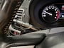 Subaru Forester 2.0 XT Sport Premium | Onderhoud | Pano | Leder