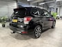 Subaru Forester 2.0 XT Sport Premium | Onderhoud | Pano | Leder