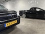 Subaru Forester 2.0 XT Sport Premium | Onderhoud | Pano | Leder
