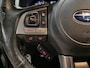 Subaru Forester 2.0 XT Sport Premium | Onderhoud | Pano | Leder