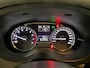 Subaru Forester 2.0 XT Sport Premium | Onderhoud | Pano | Leder