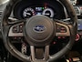 Subaru Forester 2.0 XT Sport Premium | Onderhoud | Pano | Leder