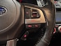 Subaru Forester 2.0 XT Sport Premium | Onderhoud | Pano | Leder