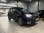 Subaru Forester 2.0 XT Sport Premium | Onderhoud | Pano | Leder