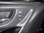 Subaru Forester 2.0 XT Sport Premium | Onderhoud | Pano | Leder