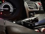Subaru Forester 2.0 XT Sport Premium | Onderhoud | Pano | Leder