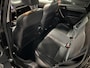 Subaru Forester 2.0 XT Sport Premium | Onderhoud | Pano | Leder