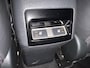 Subaru Forester 2.0 XT Sport Premium | Onderhoud | Pano | Leder