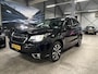 Subaru Forester 2.0 XT Sport Premium | Onderhoud | Pano | Leder