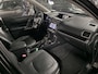Subaru Forester 2.0 XT Sport Premium | Onderhoud | Pano | Leder