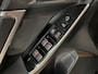 Subaru Forester 2.0 XT Sport Premium | Onderhoud | Pano | Leder