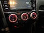 Subaru Forester 2.0 XT Sport Premium | Onderhoud | Pano | Leder