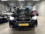 Subaru Forester 2.0 XT Sport Premium | Onderhoud | Pano | Leder