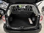 Subaru Forester 2.0 XT Sport Premium | Onderhoud | Pano | Leder