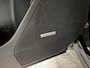 Subaru Forester 2.0 XT Sport Premium | Onderhoud | Pano | Leder