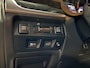 Subaru Forester 2.0 XT Sport Premium | Onderhoud | Pano | Leder