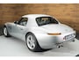 BMW Z8 Cabriolet | 2000