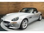 BMW Z8 Cabriolet | 2000