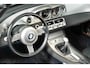 BMW Z8 Cabriolet | 2000