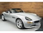 BMW Z8 Cabriolet | 2000