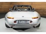 BMW Z8 Cabriolet | 2000