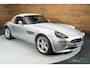 BMW Z8 Cabriolet | 2000