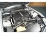 BMW Z8 Cabriolet | 2000