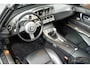 BMW Z8 Cabriolet | 2000