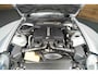 BMW Z8 Cabriolet | 2000