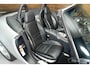 BMW Z8 Cabriolet | 2000