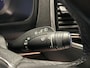 Volvo XC90 2.0 T8 Recharge AWD Ultimate Dark | Massage | Trekhaak | Pano | HUD | Luchtvering