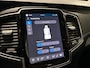 Volvo XC90 2.0 T8 Recharge AWD Ultimate Dark | Massage | Trekhaak | Pano | HUD | Luchtvering