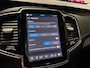 Volvo XC90 2.0 T8 Recharge AWD Ultimate Dark | Massage | Trekhaak | Pano | HUD | Luchtvering