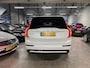Volvo XC90 2.0 T8 Recharge AWD Ultimate Dark | Massage | Trekhaak | Pano | HUD | Luchtvering