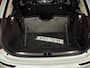 Volvo XC90 2.0 T8 Recharge AWD Ultimate Dark | Massage | Trekhaak | Pano | HUD | Luchtvering