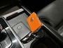 Volvo XC90 2.0 T8 Recharge AWD Ultimate Dark | Massage | Trekhaak | Pano | HUD | Luchtvering
