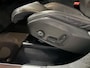 Volvo XC90 2.0 T8 Recharge AWD Ultimate Dark | Massage | Trekhaak | Pano | HUD | Luchtvering