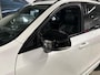 Volvo XC90 2.0 T8 Recharge AWD Ultimate Dark | Massage | Trekhaak | Pano | HUD | Luchtvering