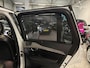 Volvo XC90 2.0 T8 Recharge AWD Ultimate Dark | Massage | Trekhaak | Pano | HUD | Luchtvering