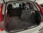 Volvo XC90 2.0 T8 Recharge AWD Ultimate Dark | Massage | Trekhaak | Pano | HUD | Luchtvering