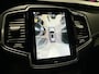 Volvo XC90 2.0 T8 Recharge AWD Ultimate Dark | Massage | Trekhaak | Pano | HUD | Luchtvering