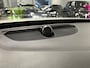 Volvo XC90 2.0 T8 Recharge AWD Ultimate Dark | Massage | Trekhaak | Pano | HUD | Luchtvering