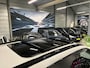 Volvo XC90 2.0 T8 Recharge AWD Ultimate Dark | Massage | Trekhaak | Pano | HUD | Luchtvering