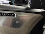Volvo XC90 2.0 T8 Recharge AWD Ultimate Dark | Massage | Trekhaak | Pano | HUD | Luchtvering