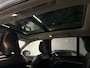 Volvo XC90 2.0 T8 Recharge AWD Ultimate Dark | Massage | Trekhaak | Pano | HUD | Luchtvering