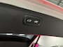 Volvo XC90 2.0 T8 Recharge AWD Ultimate Dark | Massage | Trekhaak | Pano | HUD | Luchtvering
