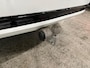 Volvo XC90 2.0 T8 Recharge AWD Ultimate Dark | Massage | Trekhaak | Pano | HUD | Luchtvering